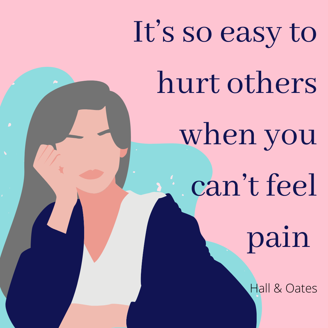 Feelsin’ It