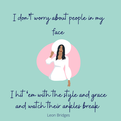 Style & Grace