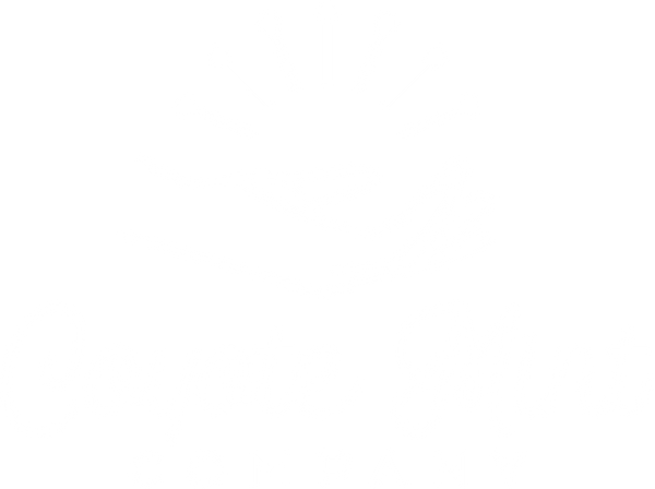 Coyote Mint Company